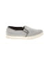 REPORT Gray Sneakers Size 8 - photo 1