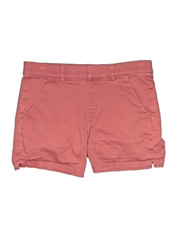 Jag Shorts (view 1)
