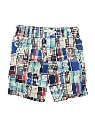 Gymboree Cargo Shorts (view 1)