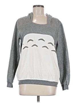 Assorted Brands Sweatshirt
