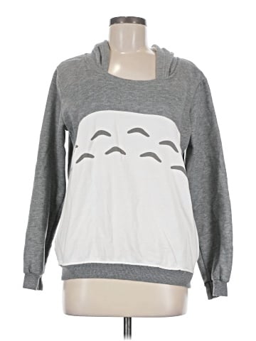 Assorted Brands Sweatshirt (view 1)