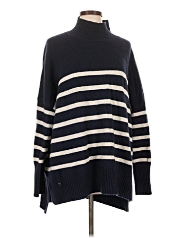 Boden Turtleneck Sweater (view 1)