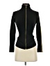 Bebe Sport Black Track Jacket Size S - photo 1