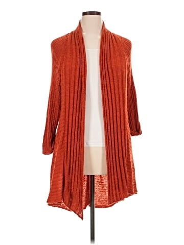Fever Cardigan (view 1)