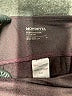 Mondetta Black Active Pants Size S - photo 7