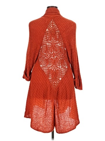 Fever Cardigan (view 2)