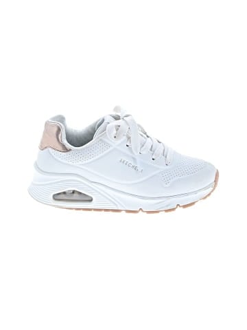 Skechers Sneakers (view 1)