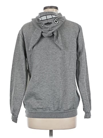 Assorted Brands Sweatshirt (view 2)