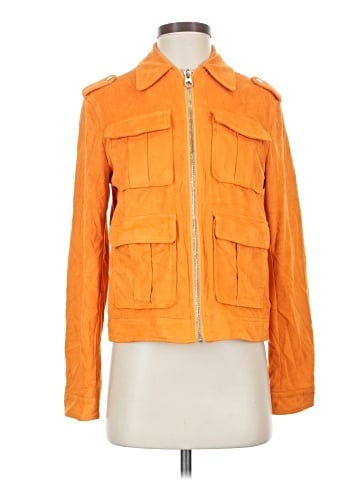 ASOS Jacket (view 1)