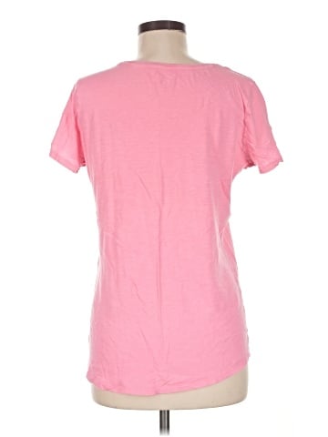 Old Navy Short Sleeve T-Shirt (view 2)