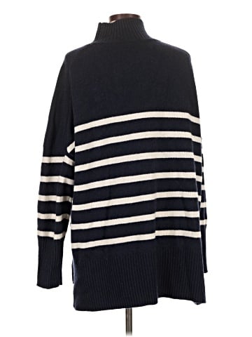 Boden Turtleneck Sweater (view 2)