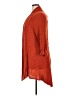 Fever Orange Cardigan Size 1X - photo 5