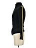 Bebe Sport Black Track Jacket Size S - photo 5