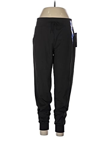 32 Degrees Sweatpants (view 1)