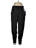 32 Degrees Black Sweatpants Size L - photo 1