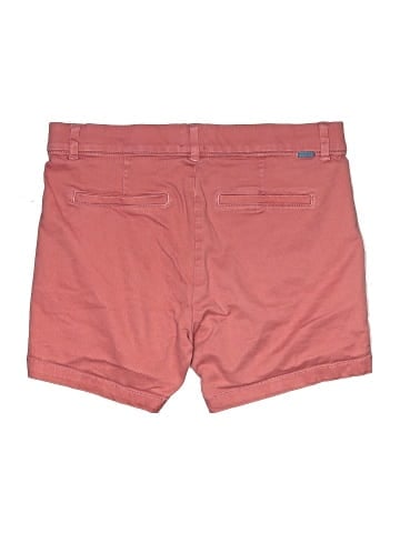Jag Shorts (view 2)