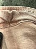 Zara Pink Jeans Size 8 - photo 8