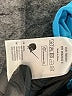 Monki Blue Cocktail Dress Size S - photo 8
