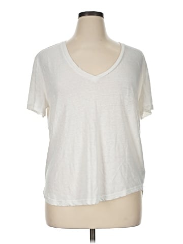 Gap Short Sleeve T-Shirt (view 1)