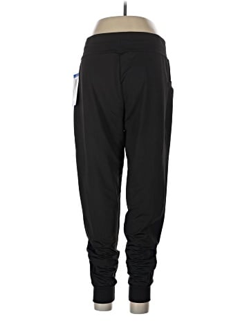 32 Degrees Sweatpants (view 2)