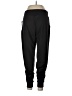 32 Degrees Black Sweatpants Size L - photo 2