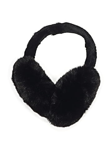 Unbranded Ear Muffs (view 1)