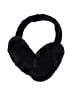 Unbranded Black Ear Muffs One size - photo 1