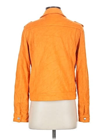 ASOS Jacket (view 2)