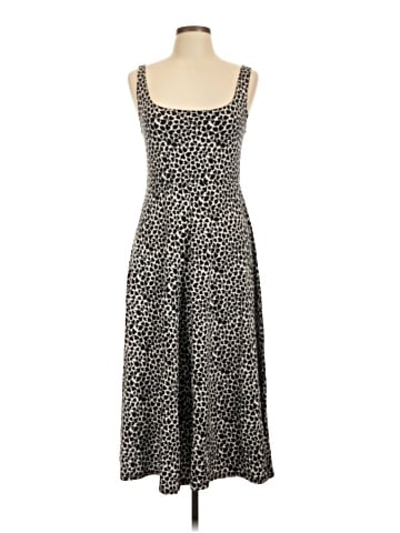 Urban Outfitters Casual Dress (view 1)