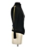 Bebe Sport Black Track Jacket Size S - photo 4