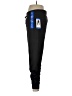 32 Degrees Black Sweatpants Size L - photo 5
