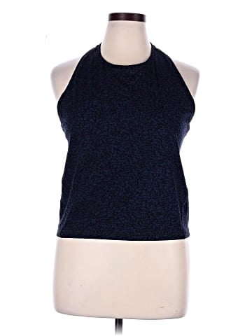 Athleta Tank Top (view 1)