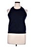 Athleta Blue Tank Top Size 2X - photo 1