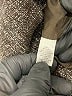 Banana Republic Tweed Gray Blazer Size 4 - photo 7