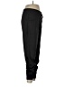32 Degrees Black Sweatpants Size L - photo 4