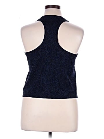 Athleta Tank Top (view 2)