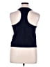 Athleta Blue Tank Top Size 2X - photo 2