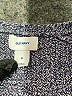 Old Navy Gray Pullover Sweater Size XL - photo 7