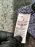 Old Navy Gray Pullover Sweater Size XL - photo 8