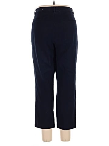 Ann Taylor Casual Pants (view 2)