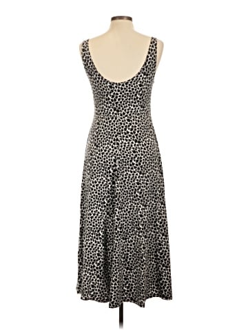 Urban Outfitters Casual Dress (view 2)