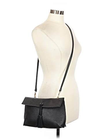 Street Level Crossbody Bag (view 2)