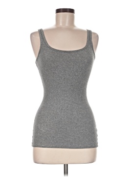 Mossimo Supply Co. Tank Top