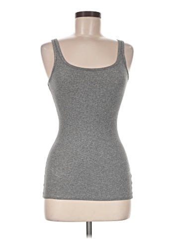 Mossimo Supply Co. Tank Top (view 1)