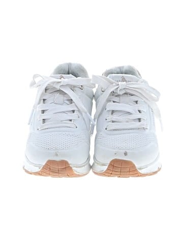 Skechers Sneakers (view 2)