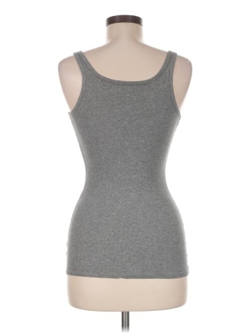 Mossimo Supply Co. Tank Top (view 2)