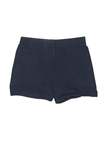 Hanna Andersson Athletic Shorts (view 1)