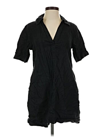 J.Crew Casual Dress (view 1)