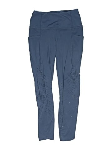 Member's Mark Active Pants (view 1)
