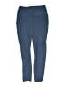 Member's Mark Blue Active Pants Size S (kids) - photo 1